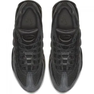 Nike Patike NIKE AIR MAX 95 SE 