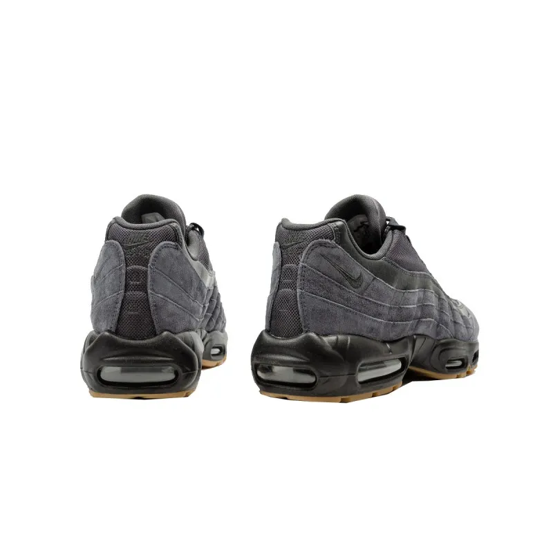 Nike Patike NIKE AIR MAX 95 SE 