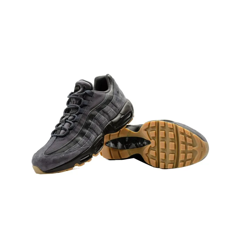Nike Patike NIKE AIR MAX 95 SE 