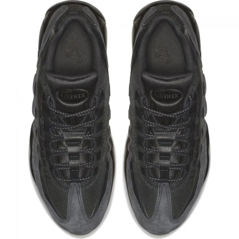 Nike Patike NIKE AIR MAX 95 SE 