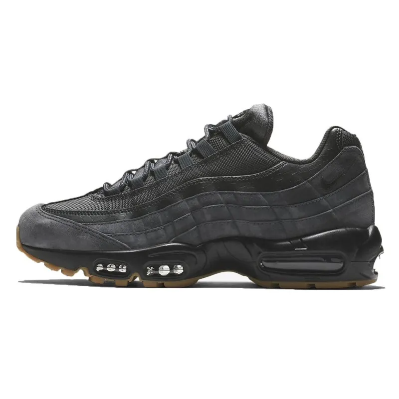 Nike Patike NIKE AIR MAX 95 SE 