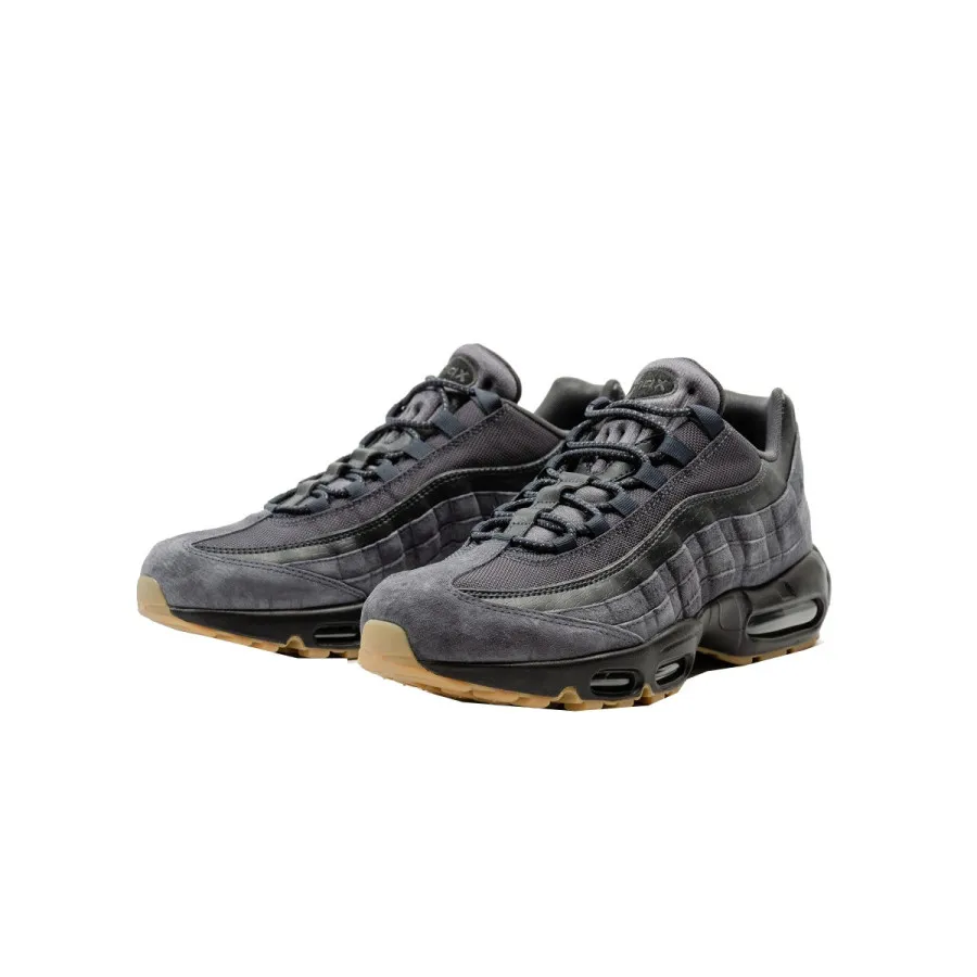 Nike Patike NIKE AIR MAX 95 SE 