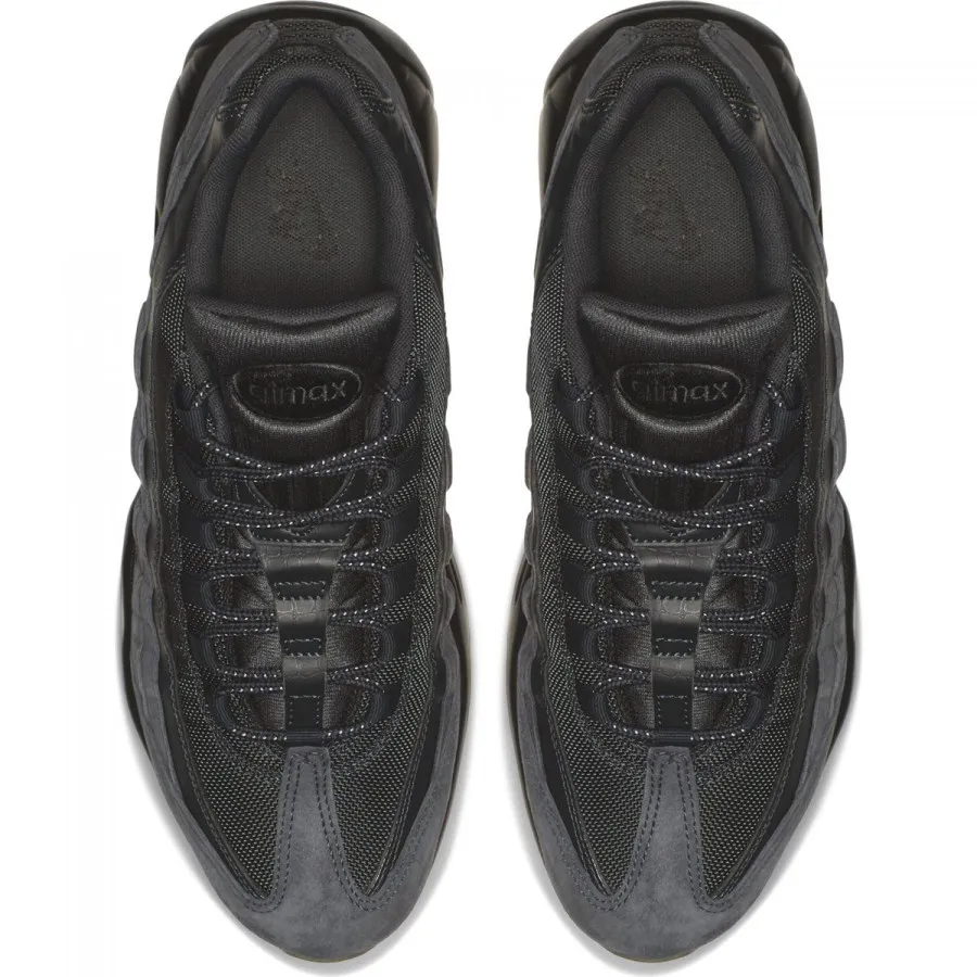Nike Patike NIKE AIR MAX 95 SE 