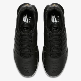 Nike Patike Air Max Plus 
