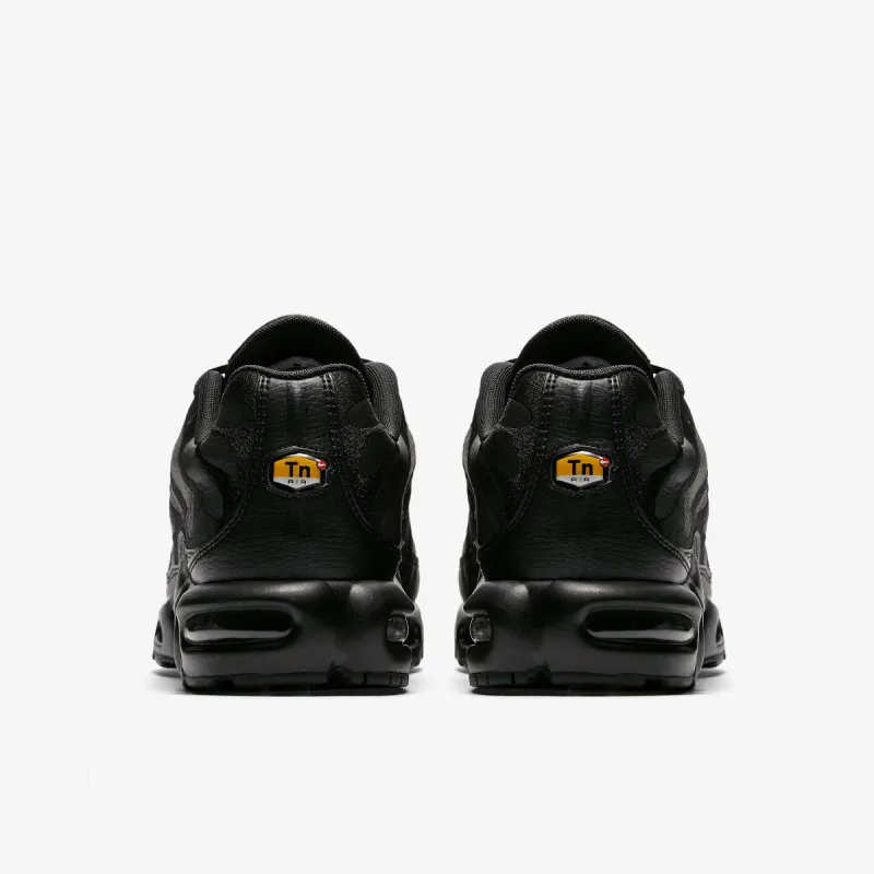 Nike Patike Air Max Plus 
