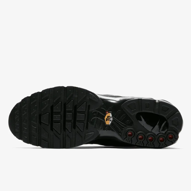 Nike Patike Air Max Plus 