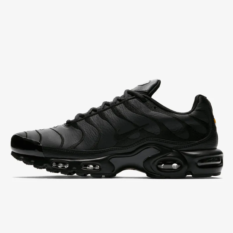 Nike Patike Air Max Plus 