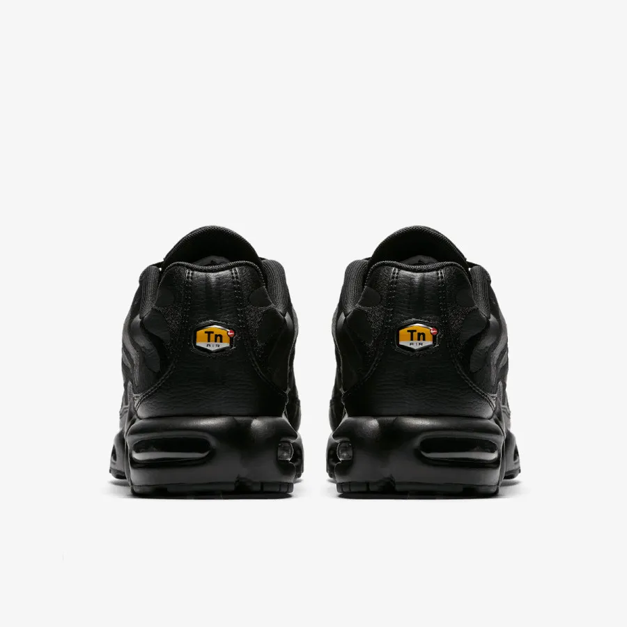 Nike Patike Air Max Plus 