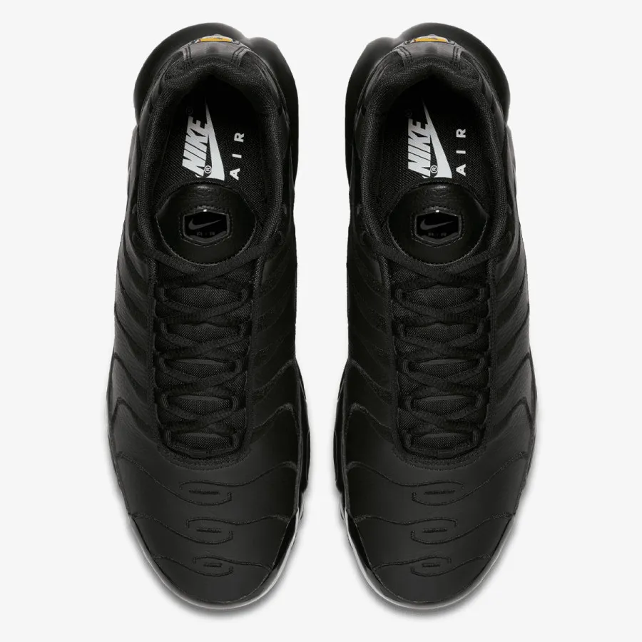 Nike Patike Air Max Plus 