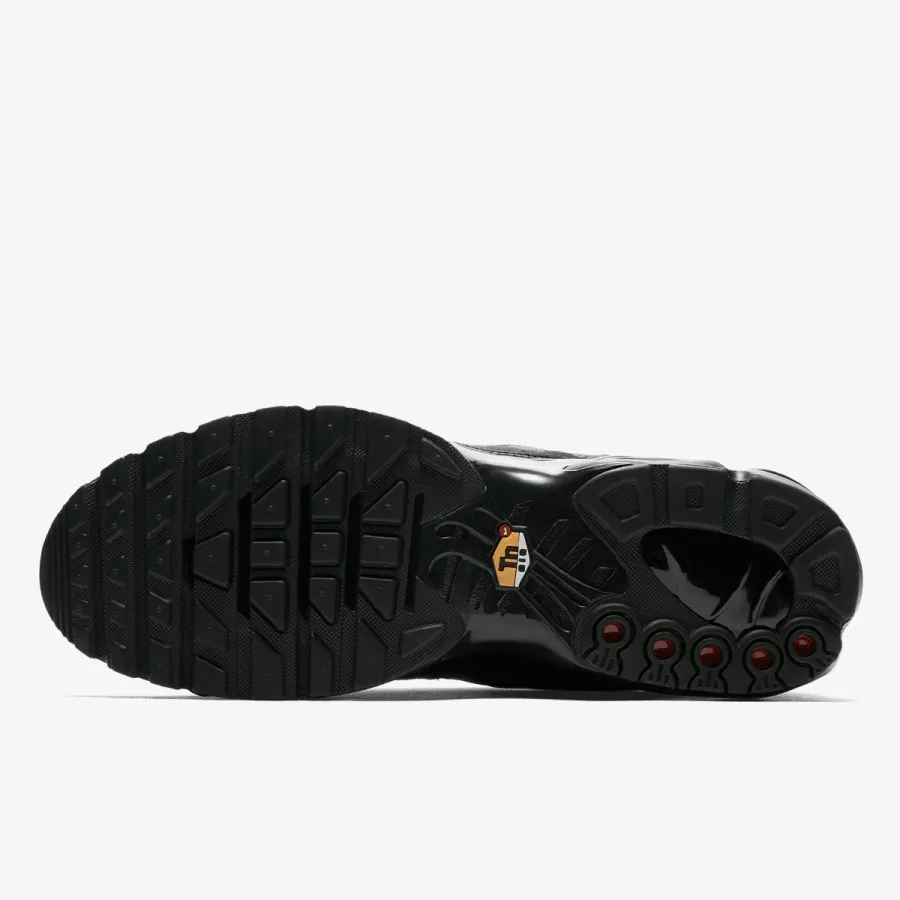 Nike Patike Air Max Plus 