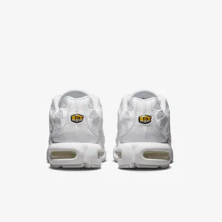 Nike Patike AIR MAX PLUS 