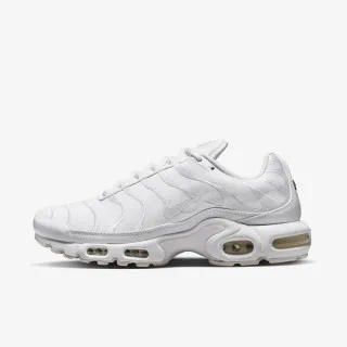 Nike Patike AIR MAX PLUS 