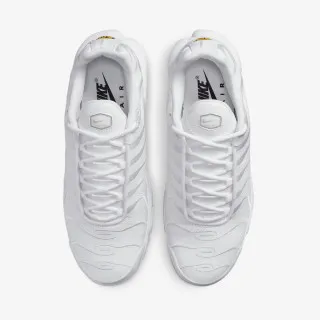 Nike Patike AIR MAX PLUS 