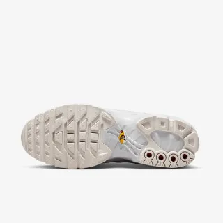 Nike Patike AIR MAX PLUS 