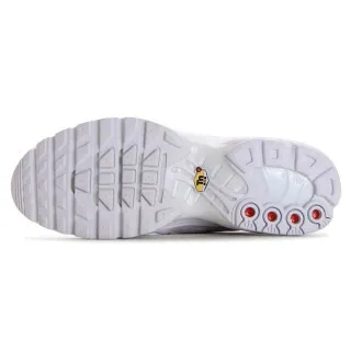 Nike Patike AIR MAX PLUS 