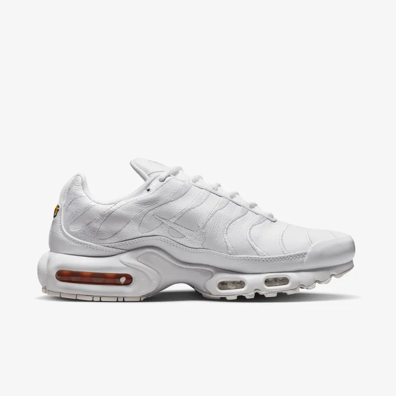 Nike Patike AIR MAX PLUS 