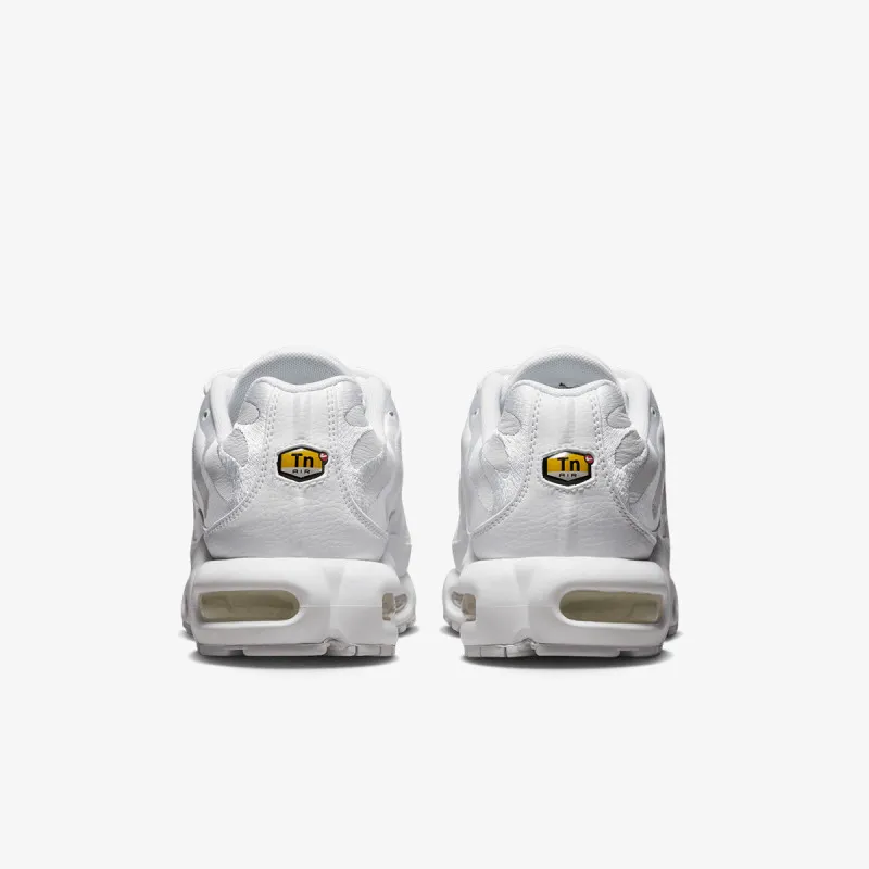 Nike Patike AIR MAX PLUS 