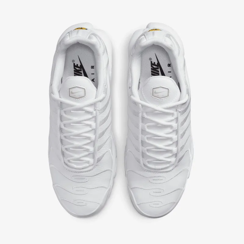 Nike Patike AIR MAX PLUS 