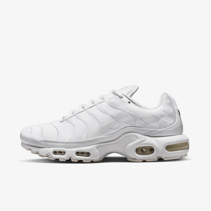 Nike Patike AIR MAX PLUS 