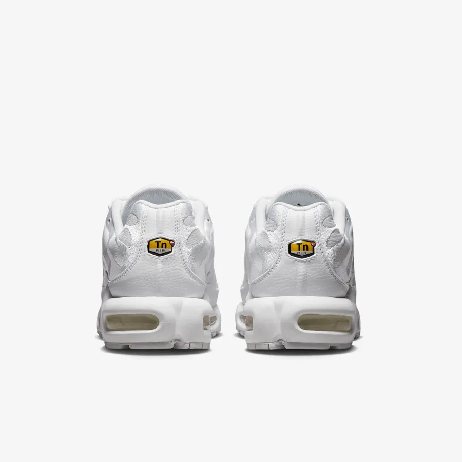Nike Patike AIR MAX PLUS 