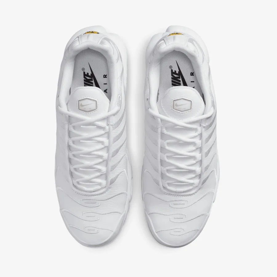 Nike Patike AIR MAX PLUS 