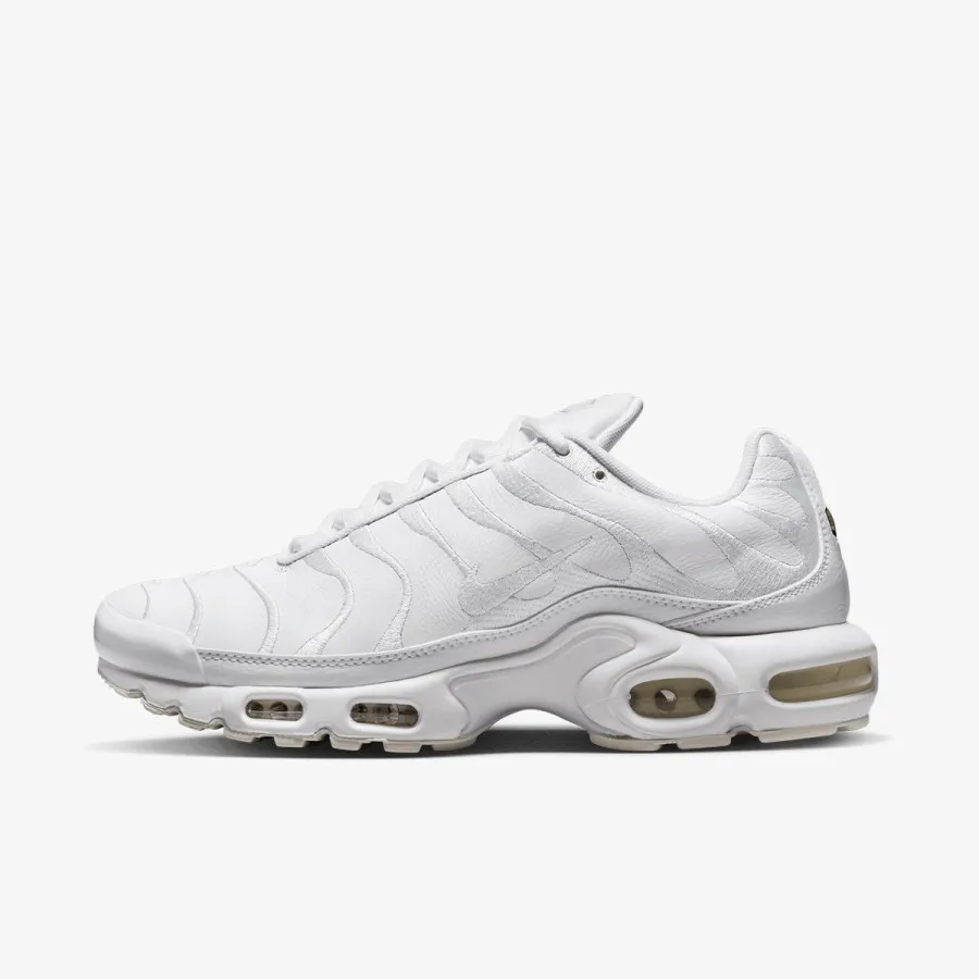 Nike Patike AIR MAX PLUS 