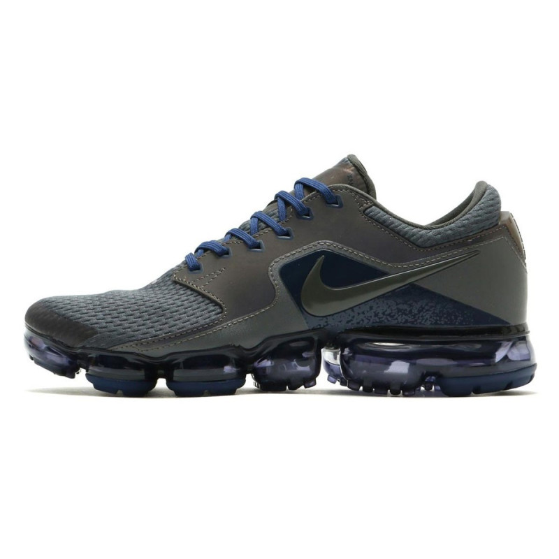 Nike air hotsell vapormax r