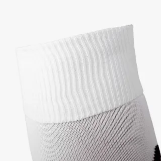 adidas Štucne MILANO 16 