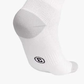 adidas Štucne MILANO 16 