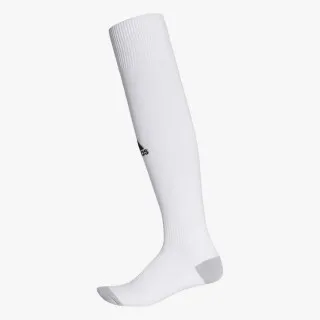 adidas Štucne MILANO 16 
