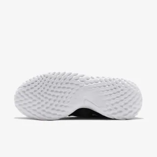 Nike Patike WMNS NIKE RENEW ARENA 
