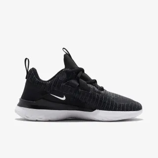 Nike Patike WMNS NIKE RENEW ARENA 