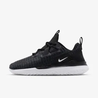 Nike Patike WMNS NIKE RENEW ARENA 