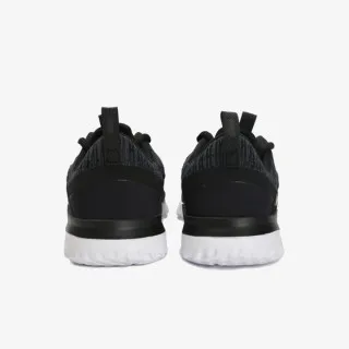 Nike Patike WMNS NIKE RENEW ARENA 