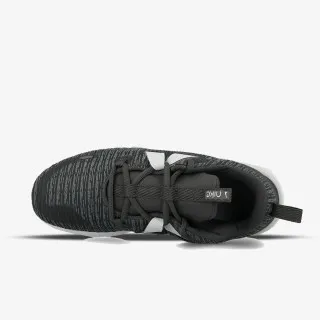 Nike Patike WMNS NIKE RENEW ARENA 