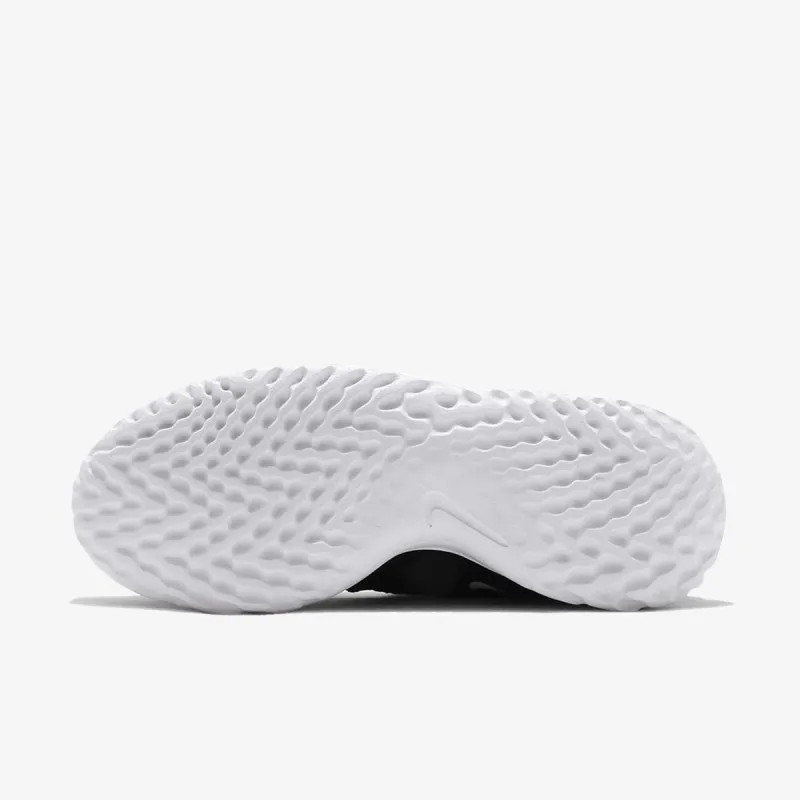 Nike Patike WMNS NIKE RENEW ARENA 