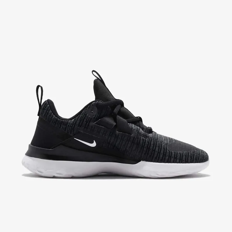 Nike Patike WMNS NIKE RENEW ARENA 