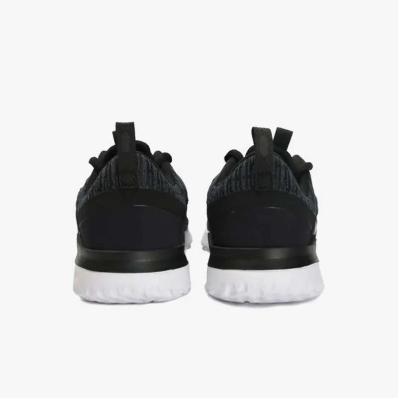 Nike Patike WMNS NIKE RENEW ARENA 