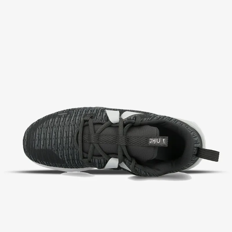 Nike Patike WMNS NIKE RENEW ARENA 