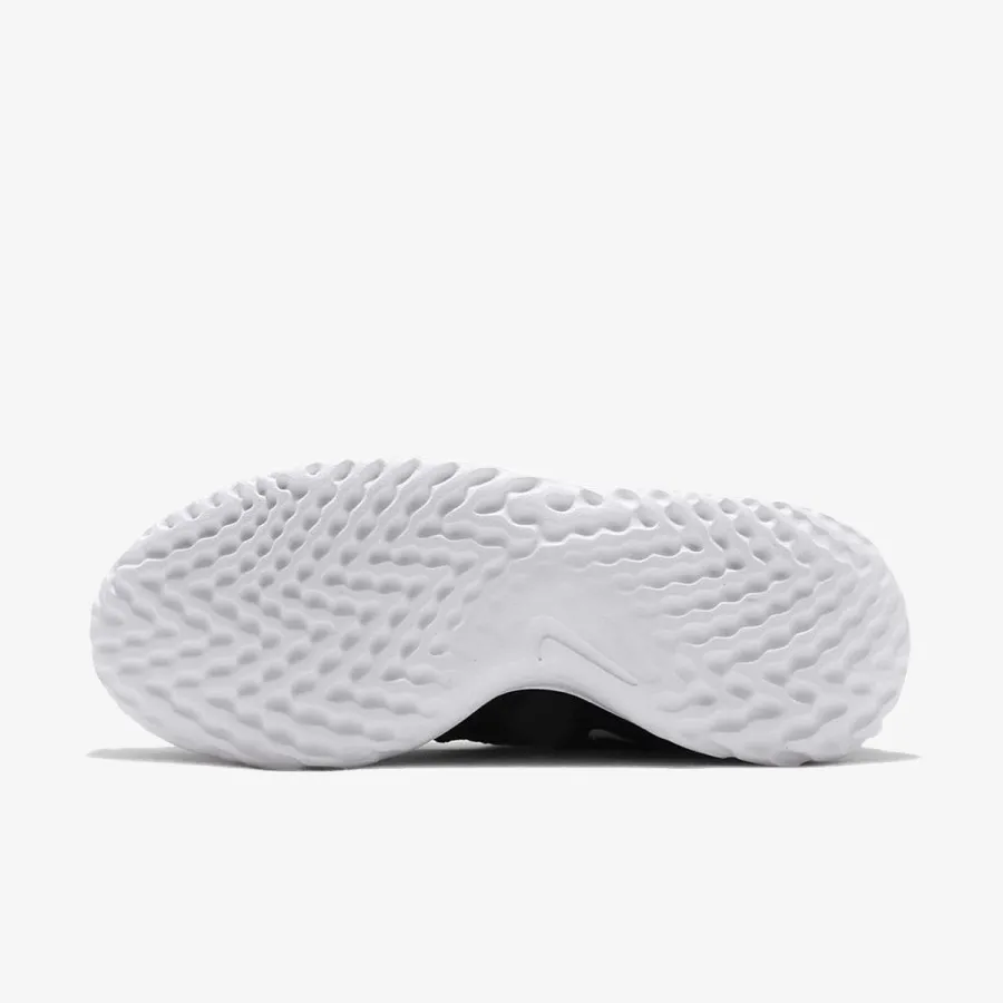 Nike Patike WMNS NIKE RENEW ARENA 