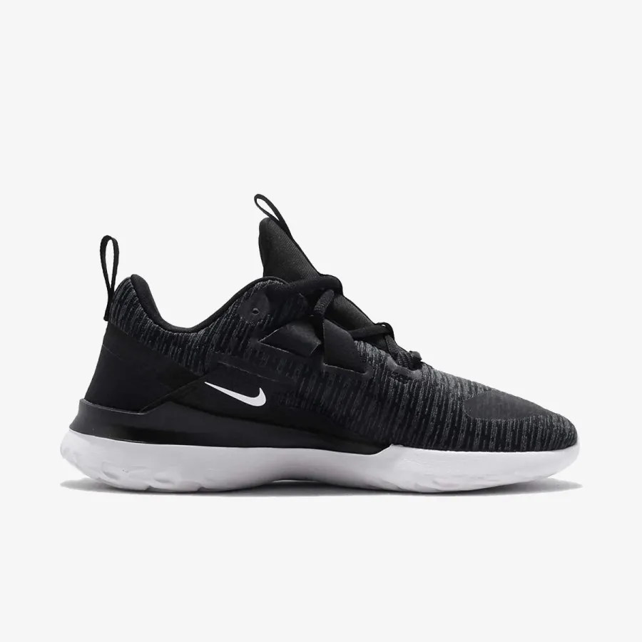 Nike Patike WMNS NIKE RENEW ARENA 