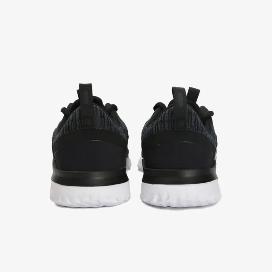Nike Patike WMNS NIKE RENEW ARENA 