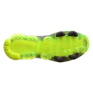 Nike Patike NIKE AIR VAPORMAX FLYKNIT 3 