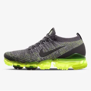 Nike Patike NIKE AIR VAPORMAX FLYKNIT 3 