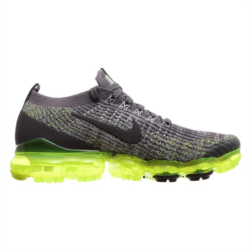 Nike Patike NIKE AIR VAPORMAX FLYKNIT 3 