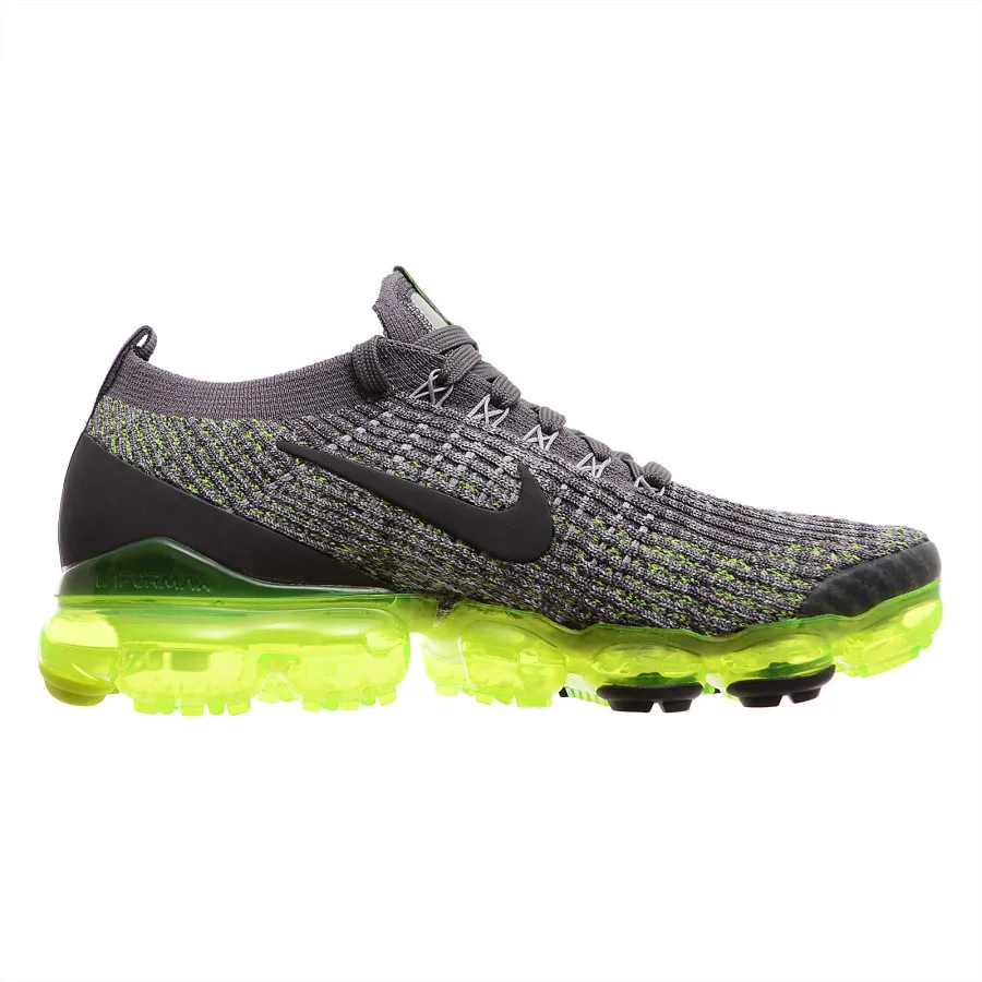 Nike Patike NIKE AIR VAPORMAX FLYKNIT 3 