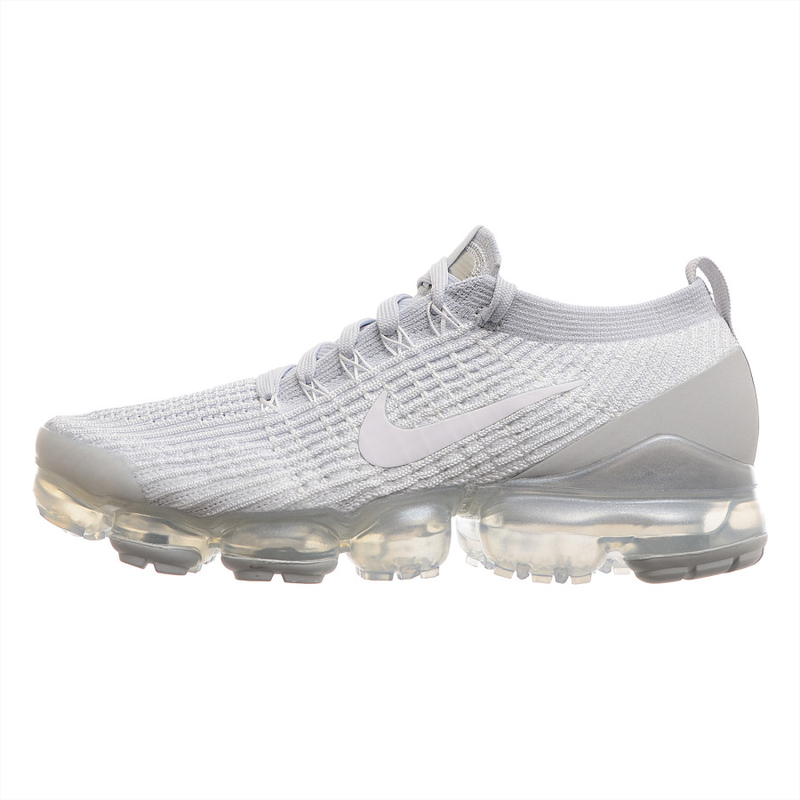 Nike vapormax clearance buzz