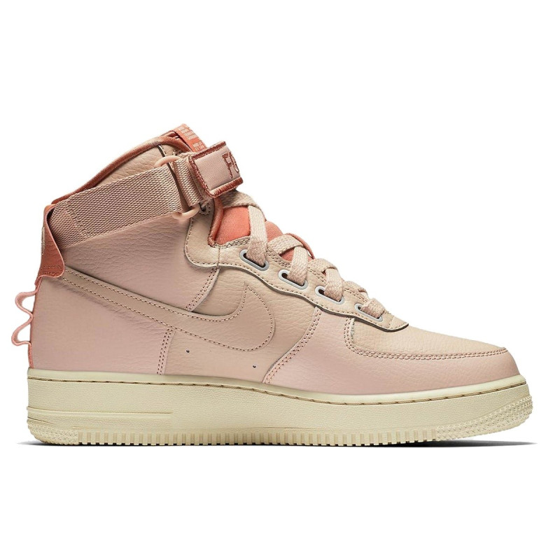 NIKE Patike W AF1 HI UT Buzz Online Shop