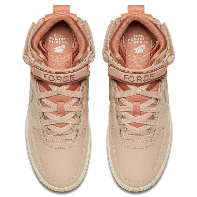 Nike patike w af1 hi ut store
