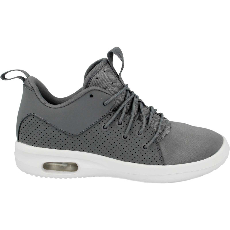 Air jordan hot sale first class bp
